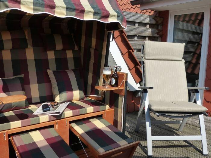 Ferienwohnung Am Schwanensee Plön Oda fotoğraf
